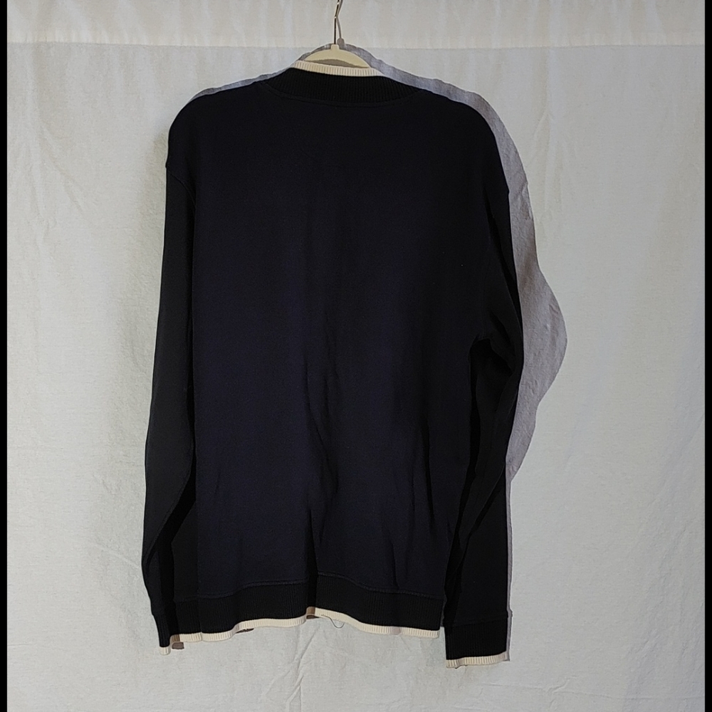 Five Four Jacket - image 2